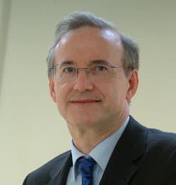 Frédéric Caillaud