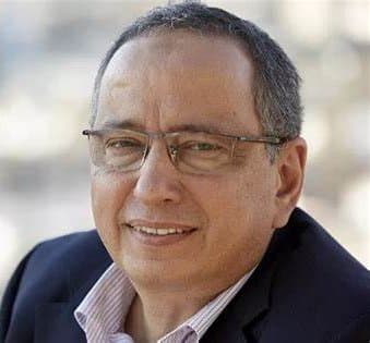 Adnan Remmal