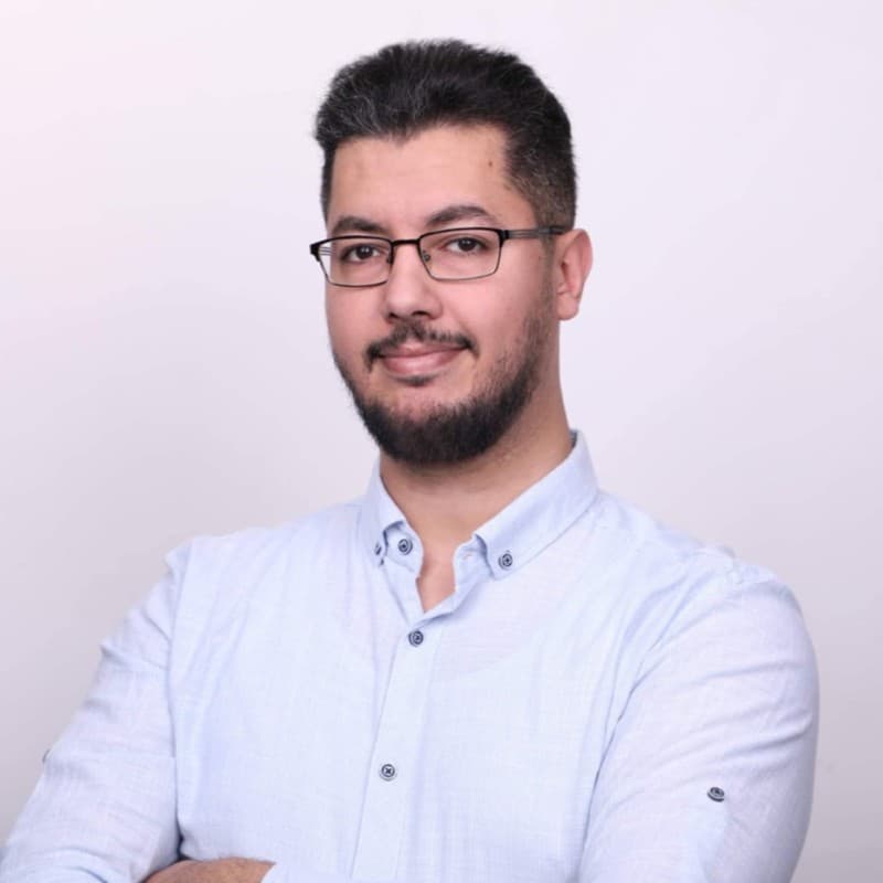 Yassir Boux