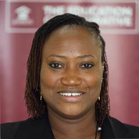 Rose A. Dodd