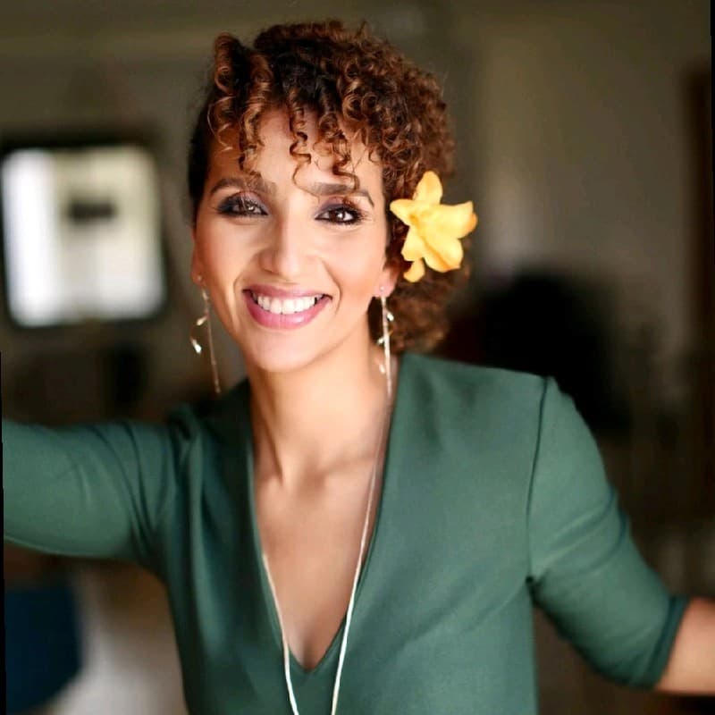 Manal ElAttir