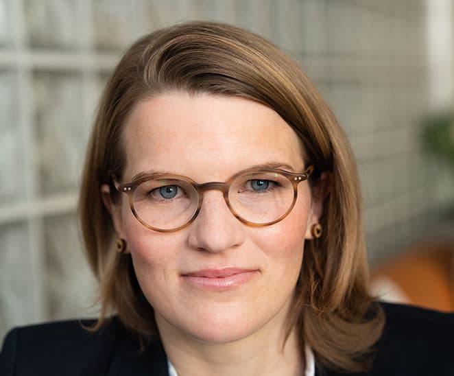 Kate Hach