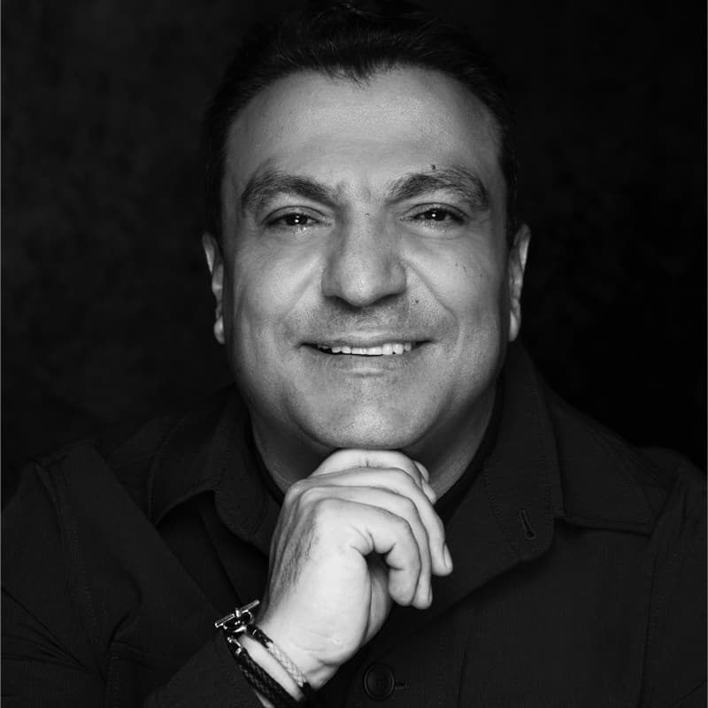 Abboud Bejjani