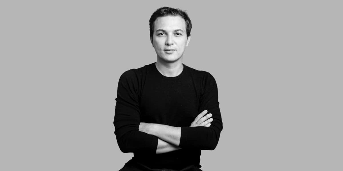 Ismael Belkhayat
