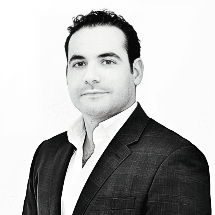 Youssef Bouyakhf